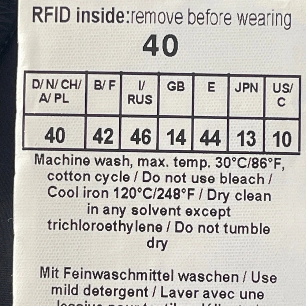 🚨 SOLD 🚨 - Picture 4 of 16